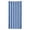 Blue, variant on Microfiber Beach Towel Fast Drying,Microfiber Beach Towels Oversized,Extra Large Beach Towels Adult,Beach Towels Stripe,Lightweight Towels for Swimming Pool,Camping,Picnic,Yoga Gym Sports
