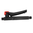 thumbnail image 4 of 1Pc   Sprayer Handle Parts For Garden Weed Cordyceps Control, Agricultural Spray Equipment Dedicated, 4 of 8