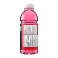 thumbnail image 3 of Glaceau Vitaminwater Mega-C Bottle, 591 mL, 3 of 6