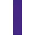 thumbnail image 1 of Offray 38mm Single Faced Satin Ribbon, 1 of 2