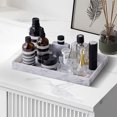thumbnail image 3 of Salad Dressing Container,  Transparent Reusable  Silicone Condiment Containers with Lids Leakproof Dressing Containers for Lunch Box, 3 of 8