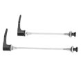 thumbnail image 1 of Lever Mountain Bike Skewer Ratcheting System Bike Skewer Bike For Mountain Bike Cycling Bicycle Mainstream Bicycle, 1 of 8