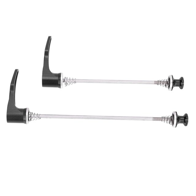 Lever Mountain Bike Skewer Ratcheting System Bike Skewer Bike For Mountain Bike Cycling Bicycle Mainstream Bicycle
