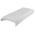 thumbnail image 2 of Drap de Lit de Massage Jetable, Draps d'Étirement, Table de Matelas, Draps de Lit pour, 2 of 7