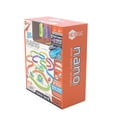 thumbnail image 4 of HEXBUG, nano Land, 4 of 8