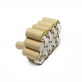 thumbnail image 5 of Battery Pack for Good Year Racing 24V 4000mAh Cordless Impact Wrench 33609, 5 of 5