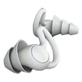 thumbnail image 3 of Bouchons d'Oreilles pour Dormir, Bouchons d'Oreilles Réutilisables de Protection Auditive Réduction du Bruit Bouchons d'Oreilles pour Dormir Annuler le Bruit Bouchons d'Oreilles pour Ronflement Bruit Fort Voyage Construction, 3 of 8