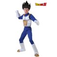 thumbnail image 2 of Dragon Ball Z Child Vegeta Costume, 2 of 2