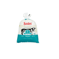thumbnail image 3 of Baxter 1% Partly Skimmed Milk, 3 of 6