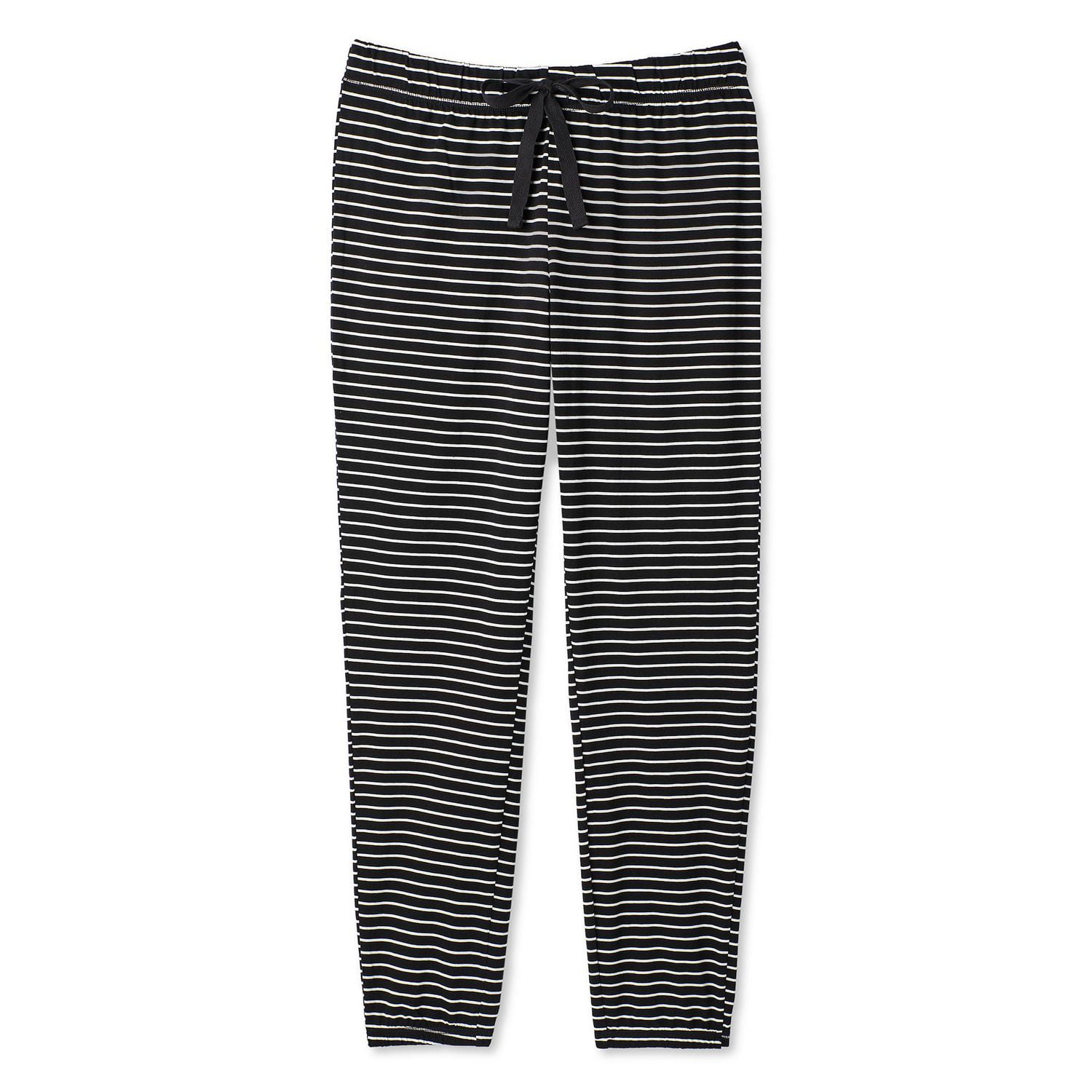 Jogger de nuit George pour femmes
