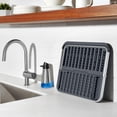 thumbnail image 3 of OXO Softworks Égouttoir Vaisselle, 3 of 9