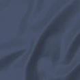 thumbnail image 1 of Johnson Home 300 TC Cotton Flat Sheet, 1 of 3