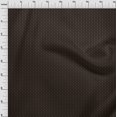 thumbnail image 4 of oneOone Velvet Black Fabric Asian Block Craft Projects Decor Fabric Printed By The Yard 58 Inch Wide, 4 of 4