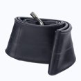 thumbnail image 1 of MYG pour Chambre à Air 14x2.50 Pneu en Caoutchouc Butyle pour Vélo Électrique E-Scooter Remplacement de Roue pour Construction en Caoutchouc Durable Performance Routière Compatible avec Modèles Populaires, 1 of 10