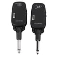 thumbnail image 4 of Electric Guitar , Fast Connection Universal Strong Compatibility Wireless Guitar   for Bass, 4 of 7