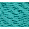 thumbnail image 4 of oneOone Cotton Flex Fabric Dot Block Print Sewing Fabric BTY 40 Inch Wide, 4 of 4