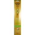 thumbnail image 1 of Gonesh Incense Sticks - Jasmine, 1 of 2