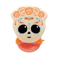 thumbnail image 4 of Day of the Dead Flip Balm, 4 of 4