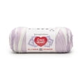 thumbnail image 1 of Red Heart® All In One Flower Power™ #4 Worsted (Medium) Acrylic Yarn, 8.8oz/250g 417 Yards, 1 of 5