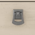 thumbnail image 2 of Bush Furniture's Salinas Accent Cabinet, 2 of 6