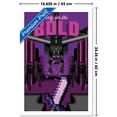 thumbnail image 2 of Minecraft : Découvrir – Uniquement pour les audacieux, 2 of 4