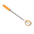 thumbnail image 2 of Golf Ball Grabber,Golf Ball Retriever Telescopic Golf Ball Retriever Golf Accessories Finely Tuned Performance, 2 of 7