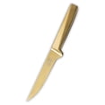 thumbnail image 2 of Thyme & Table 15-Piece Knife Block Set with Knife Sharpener, 2 of 6