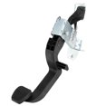 thumbnail image 3 of Pedal Assembly, Reliability Different Easy To Install  Pedal, for  Ion 03-07 Man Car Car Repair Shop, 3 of 8