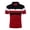 Red, variant on Ketyyh-chn99 Tshirts Shirts for Men 2024 Men's Dress Shirts Short Sleeve Classic Shirts White,M