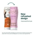 thumbnail image 3 of Attitude Conditioner Amplifying Coconut Oil 473ml, 3 of 7