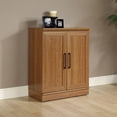 thumbnail image 4 of Sauder® HomePlus Collection Base Cabinet, 4 of 5