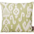 thumbnail image 1 of Gouchee Design Coussin KELIM, 1 of 1