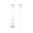 thumbnail image 1 of DPTALR Bracelets de Montre en Silicone pour Fitbit-Luxe Classic Bracelet de Remplacement, 1 of 5