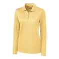 thumbnail image 1 of Clique Polo en Piqué pour Femme, 1 of 1
