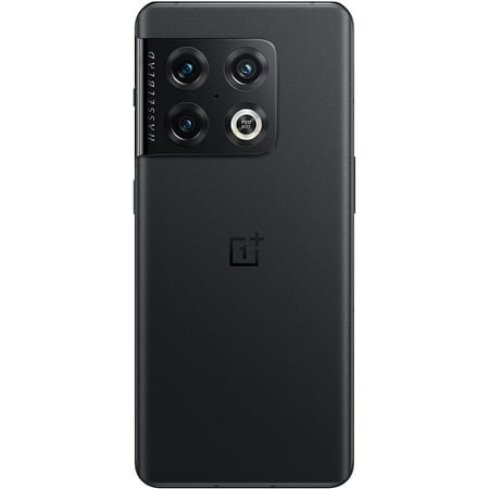 OnePlus 10 Pro 5G | 6.7