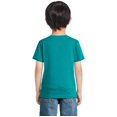 thumbnail image 2 of George Boys' Active T-Shirt, 2 of 6