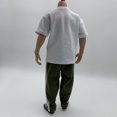 thumbnail image 4 of ZheElen Action Figurine Military Suits 12 Inch Accessories Style 1 1Set, 4 of 6