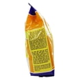 thumbnail image 4 of NOW Foods - Psyllium Husks Whole - 1 lb., 4 of 4