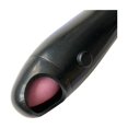 thumbnail image 3 of Wahl 2-in-1 EZ Dog Nail Clipper, 3 of 5
