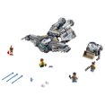 thumbnail image 2 of LEGO Star Wars Star Scavenger 75147, 2 of 2