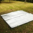 thumbnail image 4 of jinwen Tapis Imperméable Compact pour Tente, Drap de Sol 200x250 cm, 4 of 9