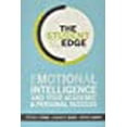 thumbnail image 3 of The Student EQ Edge: Emotional Intelligence and Your Academic and Personal Success, 3 of 4