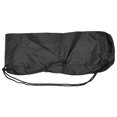 thumbnail image 2 of MYG Sac à Cordon 43-113cm Sac à Main pour Micro Trépied Support Léger Parapluie, 2 of 9