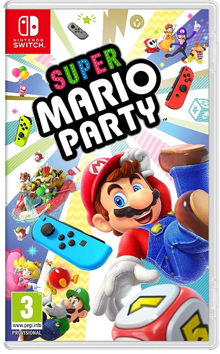 2021 New Nintendo Switch OLED Model White Joy Con 64GB Console