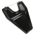 thumbnail image 1 of Washing Rinse Tray, Convenient Shampoo Tray, Comfortable For Old People Hair Washing Salon Tray Salon Tool, 1 of 8