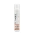 thumbnail image 1 of St Moriz Professional Instant Self Tanning Mousse Medium, 1 of 5