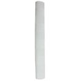 thumbnail image 1 of Graddige Ring Chevron Cricket Bat Grip, 1 of 1