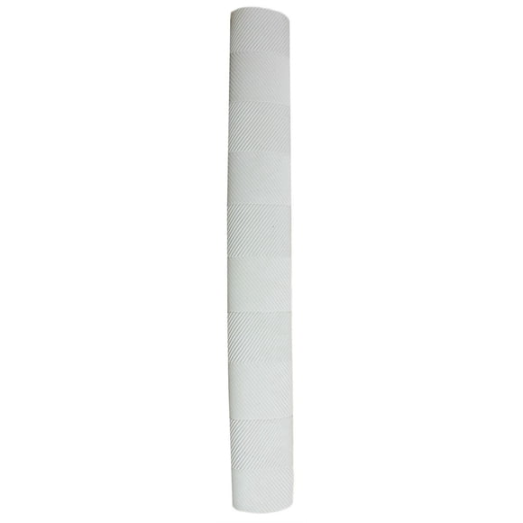 Graddige Ring Chevron Cricket Bat Grip