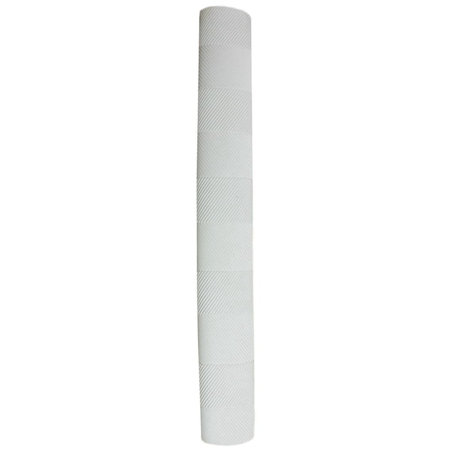 Graddige Ring Chevron Cricket Bat Grip