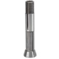 thumbnail image 4 of Remplacement de Collet, Collet de 122mm Fiable pour Fournitures Industrielles 10mm, 4 of 8